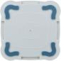 Preview: Schleckplatte - 20 x 20 cm